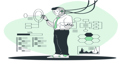 data engineering