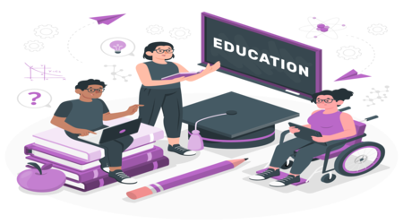 edutech