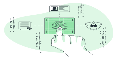 cybersecurity