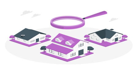 realestate
