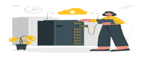 cloude devops