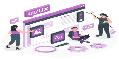 uiux
