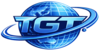 tgt logo